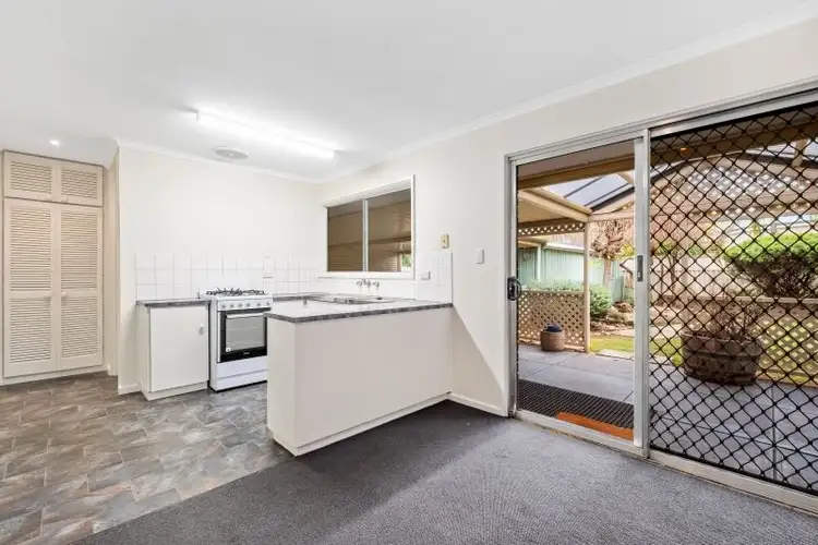 Fifth view of Homely house listing, 77 Casuarina Avenue, Surrey Downs SA 5126
