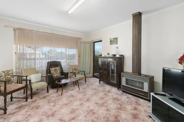 Second view of Homely house listing, 20 First Street, Minlaton SA 5575