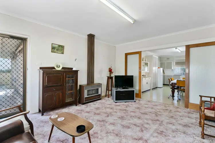 Third view of Homely house listing, 20 First Street, Minlaton SA 5575