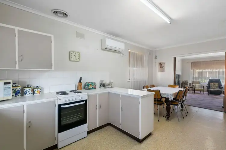 Fourth view of Homely house listing, 20 First Street, Minlaton SA 5575