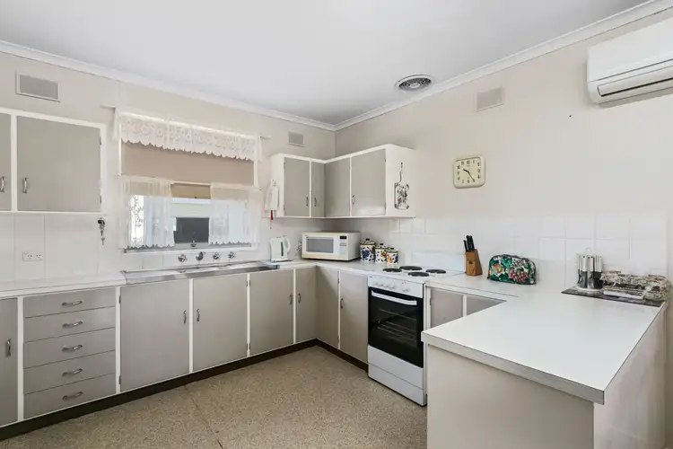Fifth view of Homely house listing, 20 First Street, Minlaton SA 5575