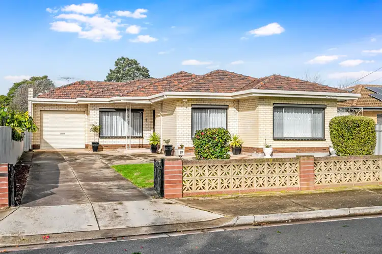 Main view of Homely house listing, 27 Third Street, Wingfield SA 5013