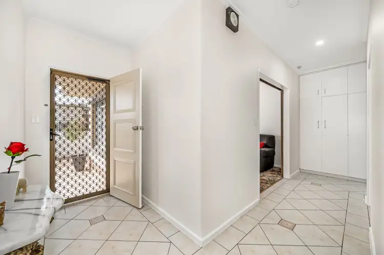 Fourth view of Homely house listing, 27 Third Street, Wingfield SA 5013