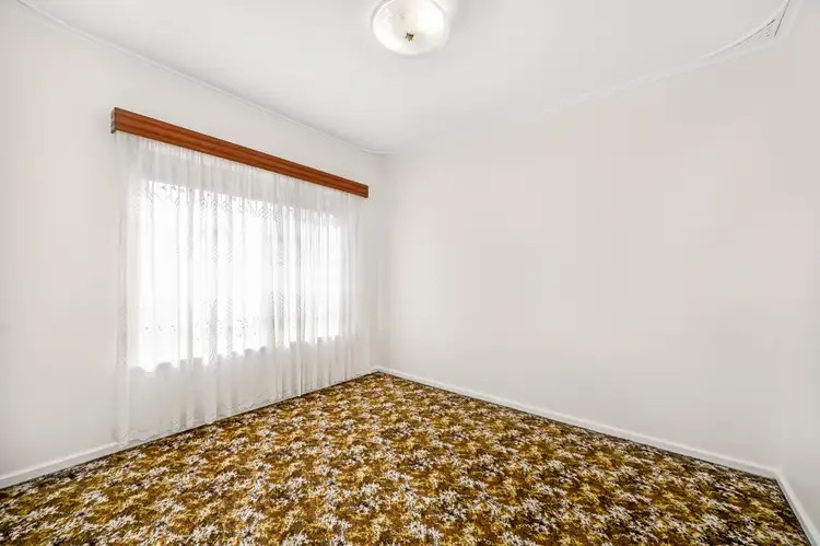 Fifth view of Homely house listing, 27 Third Street, Wingfield SA 5013