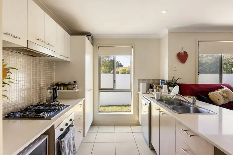 Third view of Homely townhouse listing, 9/258 Church Road, Taigum QLD 4018