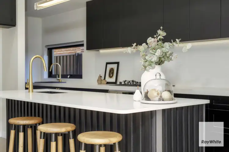 Sixth view of Homely house listing, 1b Kaloona Place, Kirrawee NSW 2232