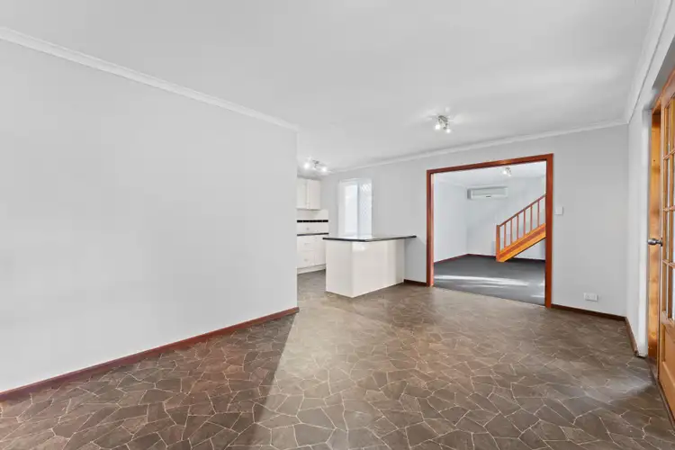 Fifth view of Homely house listing, 8 Blue Fin Drive, Golden Bay WA 6174