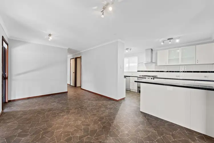 Sixth view of Homely house listing, 8 Blue Fin Drive, Golden Bay WA 6174