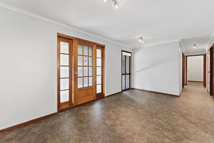 Seventh view of Homely house listing, 8 Blue Fin Drive, Golden Bay WA 6174