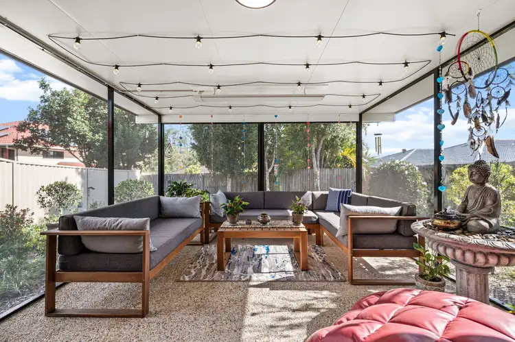 Sixth view of Homely house listing, 27 Danube Crescent, Springfield QLD 4300