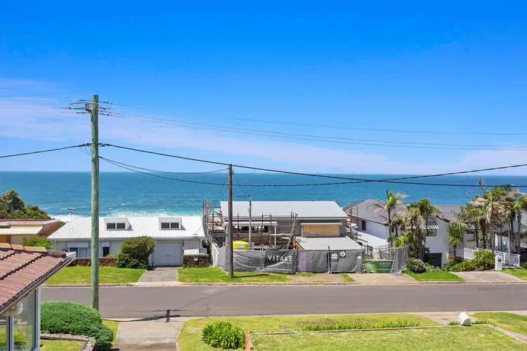 Main view of Homely house listing, 139 Headland Drive, Gerroa NSW 2534