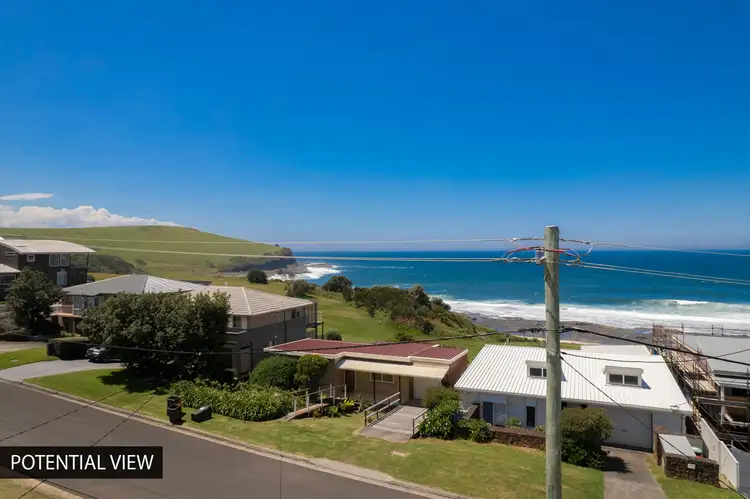 Third view of Homely house listing, 139 Headland Drive, Gerroa NSW 2534