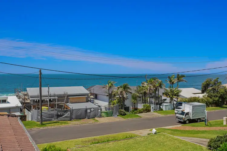Fifth view of Homely house listing, 139 Headland Drive, Gerroa NSW 2534
