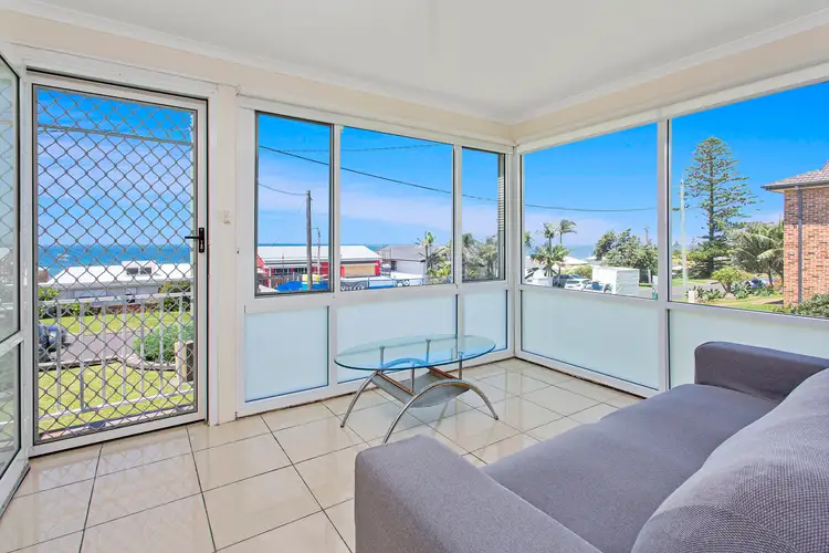 Sixth view of Homely house listing, 139 Headland Drive, Gerroa NSW 2534