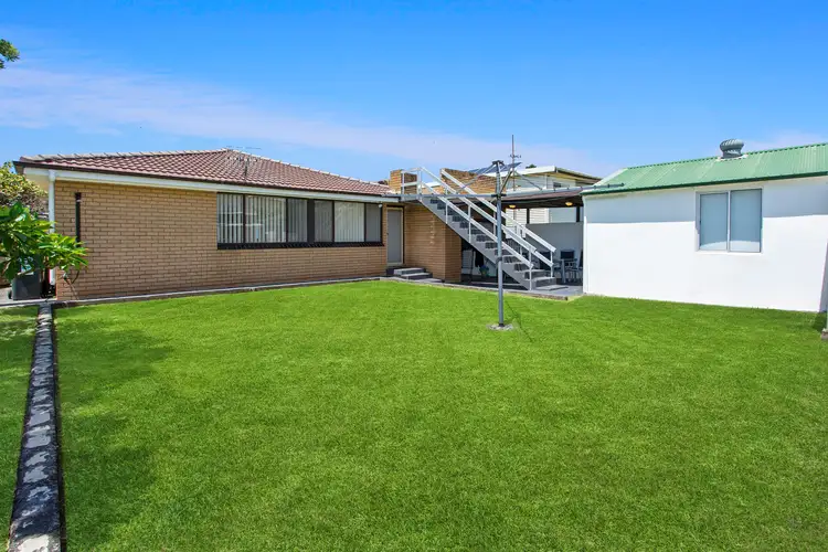 Seventh view of Homely house listing, 139 Headland Drive, Gerroa NSW 2534