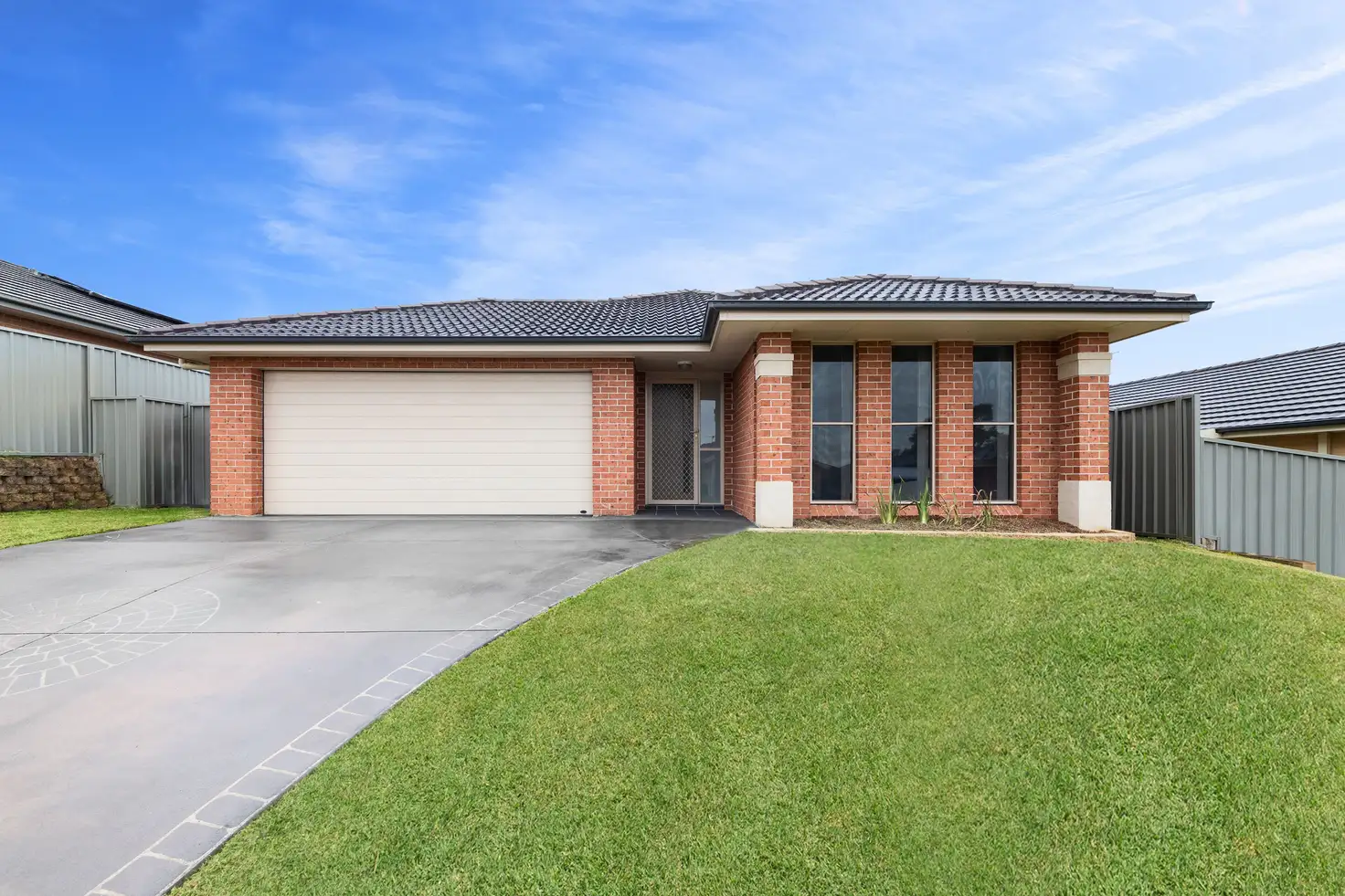 Main view of Homely house listing, 3 Poppy Road, Hamlyn Terrace NSW 2259