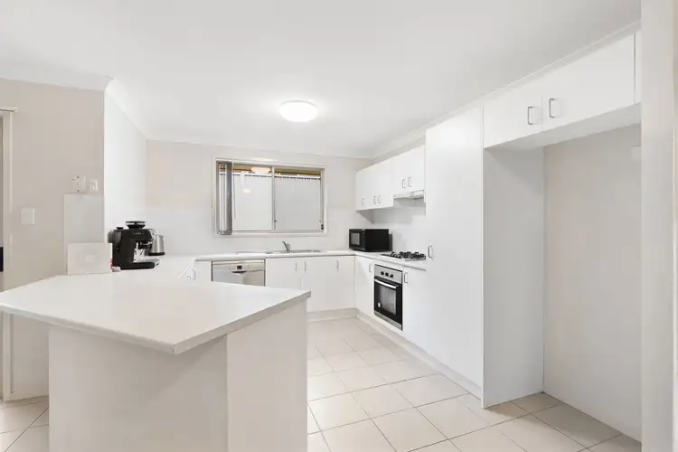 Third view of Homely house listing, 3 Poppy Road, Hamlyn Terrace NSW 2259