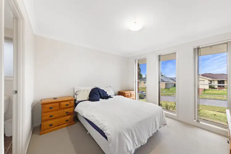 Sixth view of Homely house listing, 3 Poppy Road, Hamlyn Terrace NSW 2259