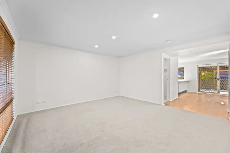 Fourth view of Homely townhouse listing, 9/19 Owen Jones Row, Menai NSW 2234