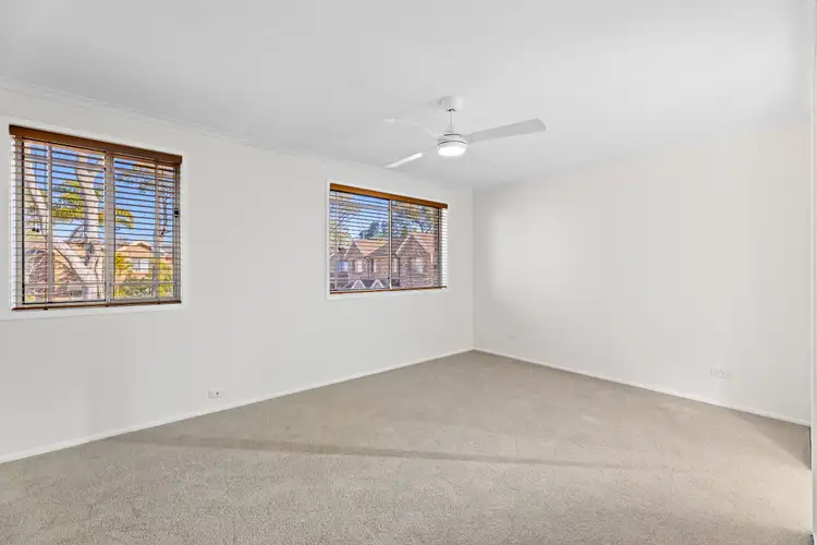Seventh view of Homely townhouse listing, 9/19 Owen Jones Row, Menai NSW 2234