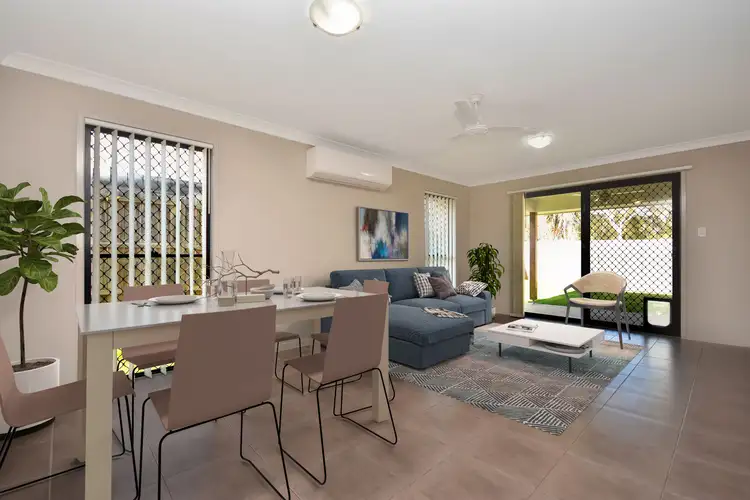 Third view of Homely house listing, 31 Oriole Street, Griffin QLD 4503