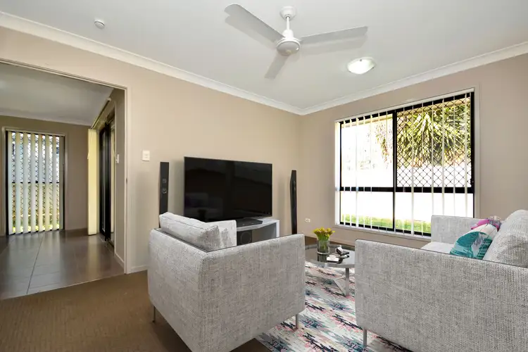 Fourth view of Homely house listing, 31 Oriole Street, Griffin QLD 4503