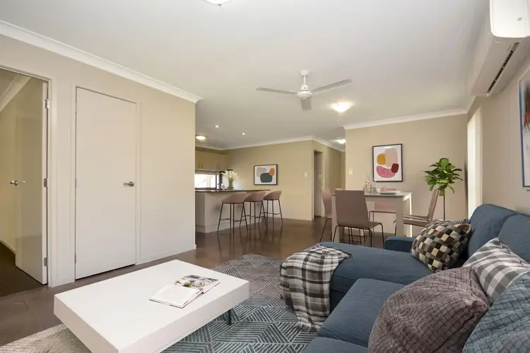 Sixth view of Homely house listing, 31 Oriole Street, Griffin QLD 4503
