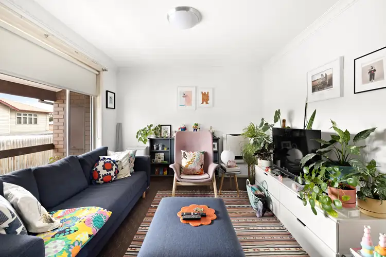 Third view of Homely unit listing, 3/69 Marks Street, Coburg VIC 3058