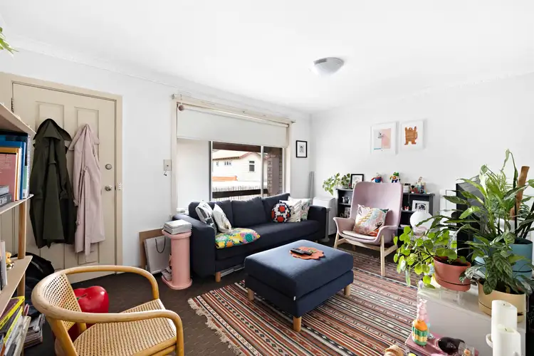 Fourth view of Homely unit listing, 3/69 Marks Street, Coburg VIC 3058