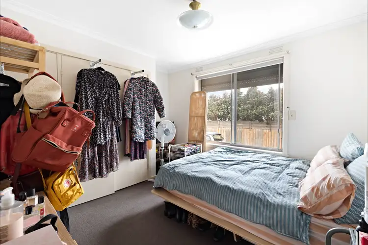 Sixth view of Homely unit listing, 3/69 Marks Street, Coburg VIC 3058