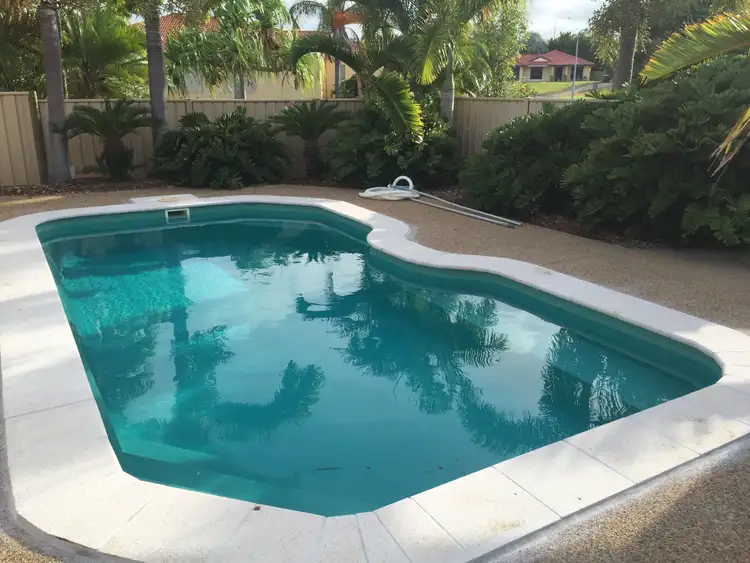 Second view of Homely house listing, 29 Antarctic Street, Yeppoon QLD 4703