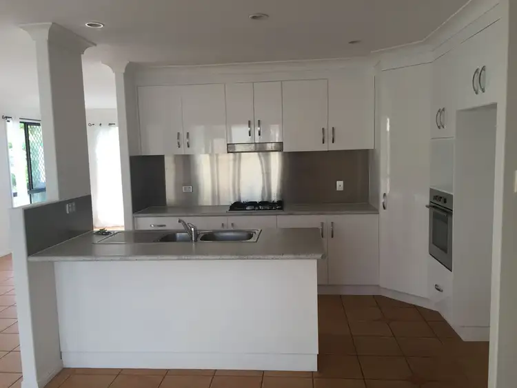 Third view of Homely house listing, 29 Antarctic Street, Yeppoon QLD 4703