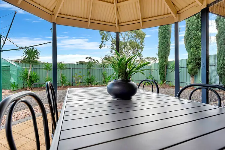 Third view of Homely house listing, 16 Maplewood Drive, Blakeview SA 5114