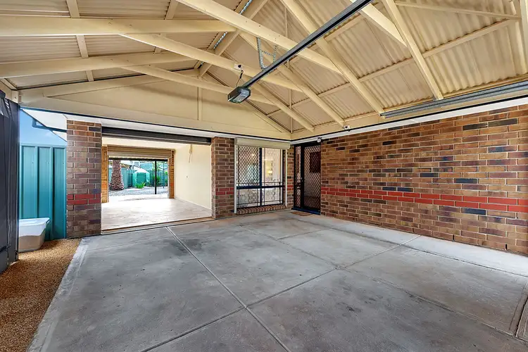 Sixth view of Homely house listing, 16 Maplewood Drive, Blakeview SA 5114