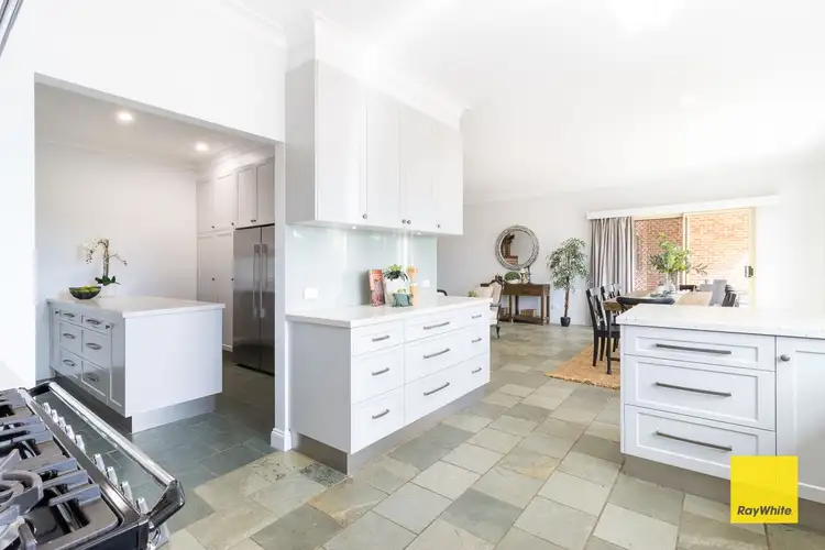 Fourth view of Homely house listing, 787 Captains Flat Road, Carwoola NSW 2620
