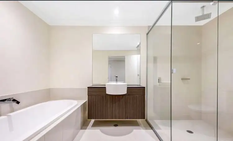 Fifth view of Homely townhouse listing, 30/1 Ancora Crescent, Hope Island QLD 4212