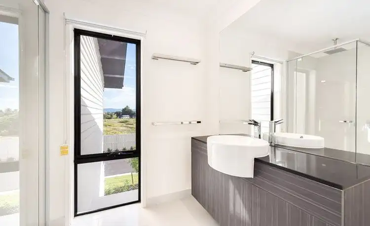 Sixth view of Homely townhouse listing, 30/1 Ancora Crescent, Hope Island QLD 4212