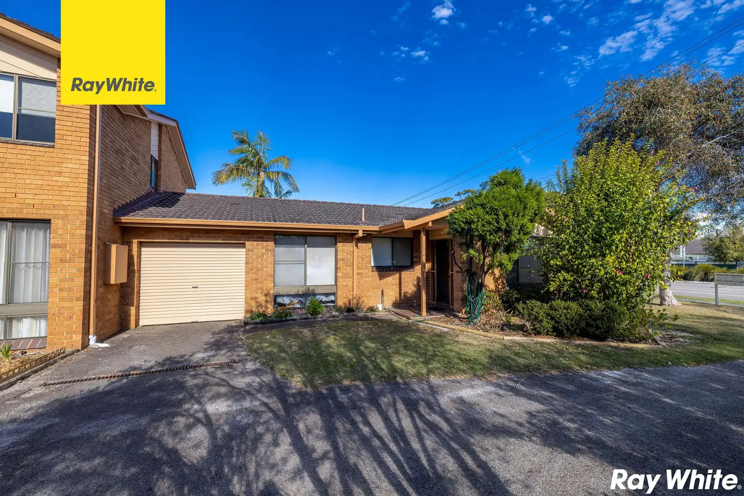 Main view of Homely villa listing, 10/102-106 MacIntosh Street, Forster NSW 2428