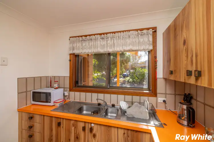 Fourth view of Homely villa listing, 10/102-106 MacIntosh Street, Forster NSW 2428