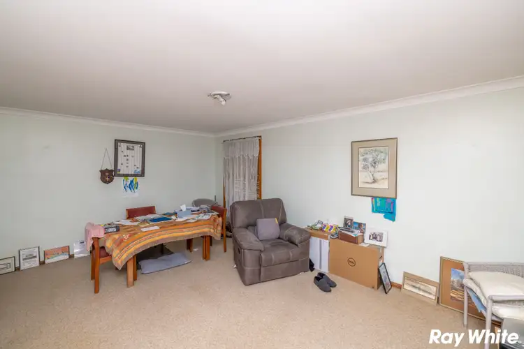 Sixth view of Homely villa listing, 10/102-106 MacIntosh Street, Forster NSW 2428