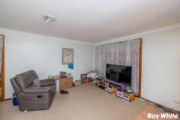 Seventh view of Homely villa listing, 10/102-106 MacIntosh Street, Forster NSW 2428