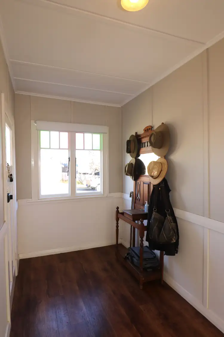 Second view of Homely house listing, 4 Glasson Street, Glen Innes NSW 2370