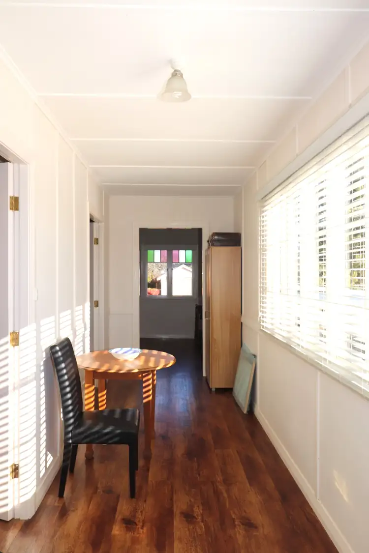 Third view of Homely house listing, 4 Glasson Street, Glen Innes NSW 2370