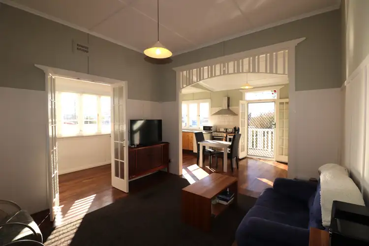 Sixth view of Homely house listing, 4 Glasson Street, Glen Innes NSW 2370