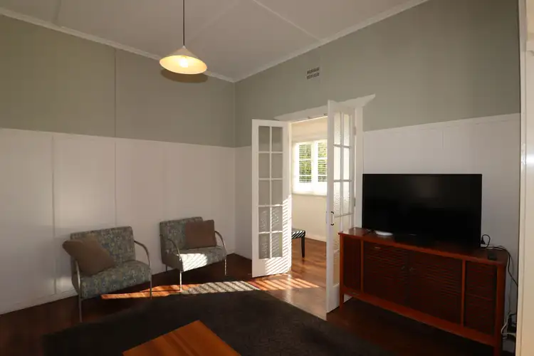 Seventh view of Homely house listing, 4 Glasson Street, Glen Innes NSW 2370