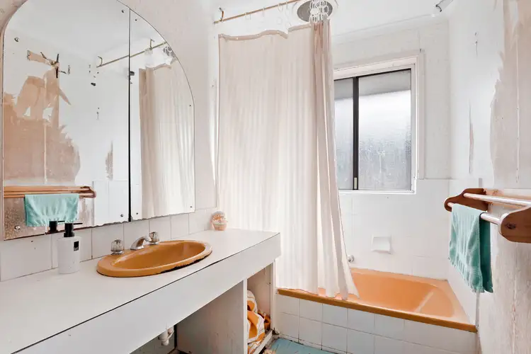 Sixth view of Homely house listing, 32 Narambi Crescent, Frankston VIC 3199