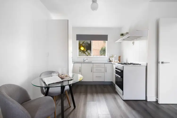 Third view of Homely unit listing, 1/1657 Sydney Road, Campbellfield VIC 3061