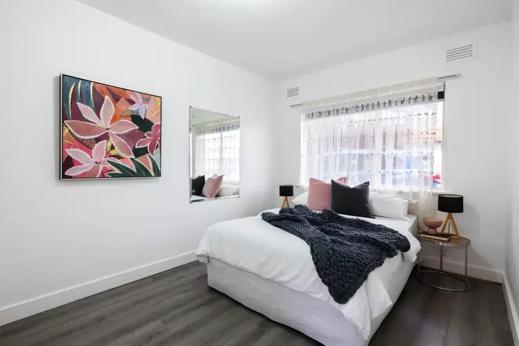 Sixth view of Homely unit listing, 1/1657 Sydney Road, Campbellfield VIC 3061