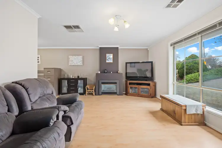 Fifth view of Homely house listing, 24 Petworth Parade, Greenwith SA 5125