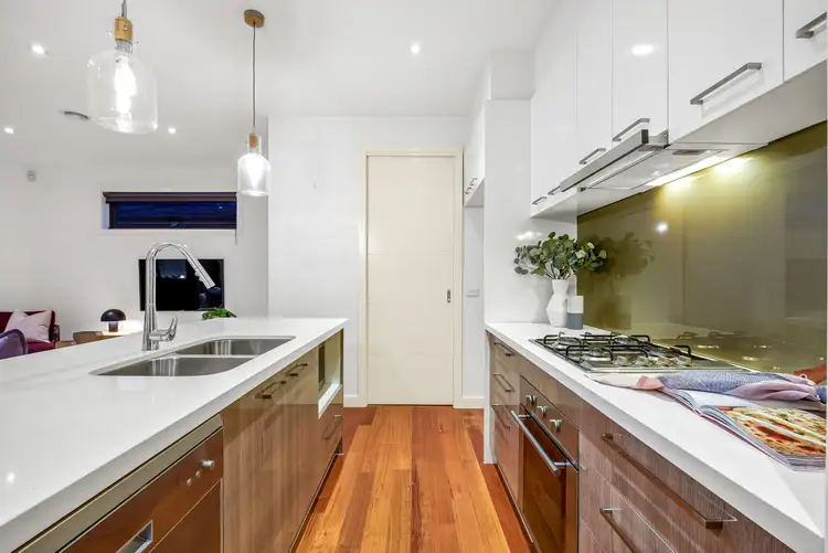 Third view of Homely unit listing, 3/2 Langton Street, Glenroy VIC 3046
